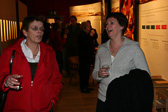 IMG_3701.jpg