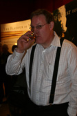 IMG_3702.jpg