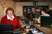 IMG_3705.jpg