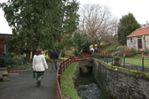 IMG_3712.jpg