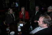 IMG_3730.jpg