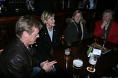 IMG_3732.jpg