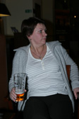 IMG_3735.jpg