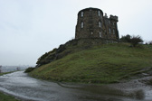 IMG_3739.jpg