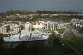 IMG_3755.jpg