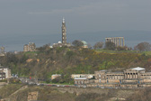 IMG_3760.jpg