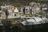 IMG_3764.jpg