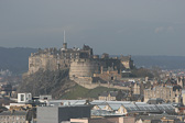 IMG_3776.jpg