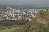 IMG_3787.jpg