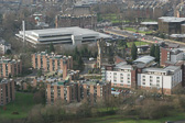 IMG_3788.jpg