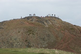 IMG_3789.jpg