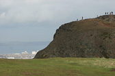 IMG_3790.jpg