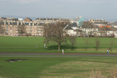 IMG_3819.jpg
