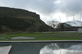 IMG_3825.jpg