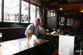 IMG_3831.jpg