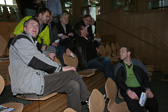 IMG_3867.jpg
