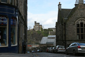 IMG_3879.jpg