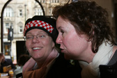 IMG_3911.jpg