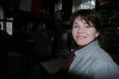 IMG_3932.jpg