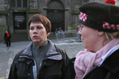 IMG_3942.jpg