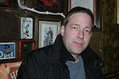 IMG_3953.jpg