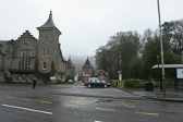 IMG_3972.jpg