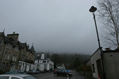 IMG_3973.jpg