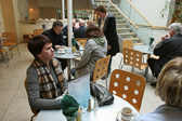 IMG_3976.jpg