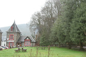IMG_3991.jpg