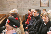 IMG_4020.jpg