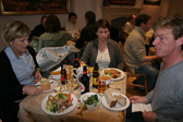 IMG_4072.jpg