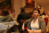 IMG_4073.jpg