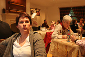 IMG_4074.jpg