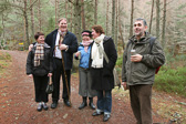 IMG_4080.jpg
