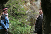 IMG_4101.jpg