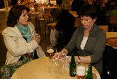 _MG_3372.jpg