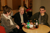 _MG_3374.jpg