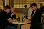 _MG_3375.jpg