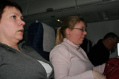 _MG_3386.jpg