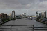 _MG_3414.jpg