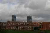 _MG_3415.jpg