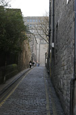 _MG_3420.jpg