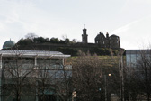 _MG_3423.jpg