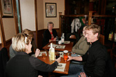 _MG_3432.jpg