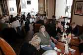 _MG_3435.jpg