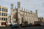 _MG_3462.jpg