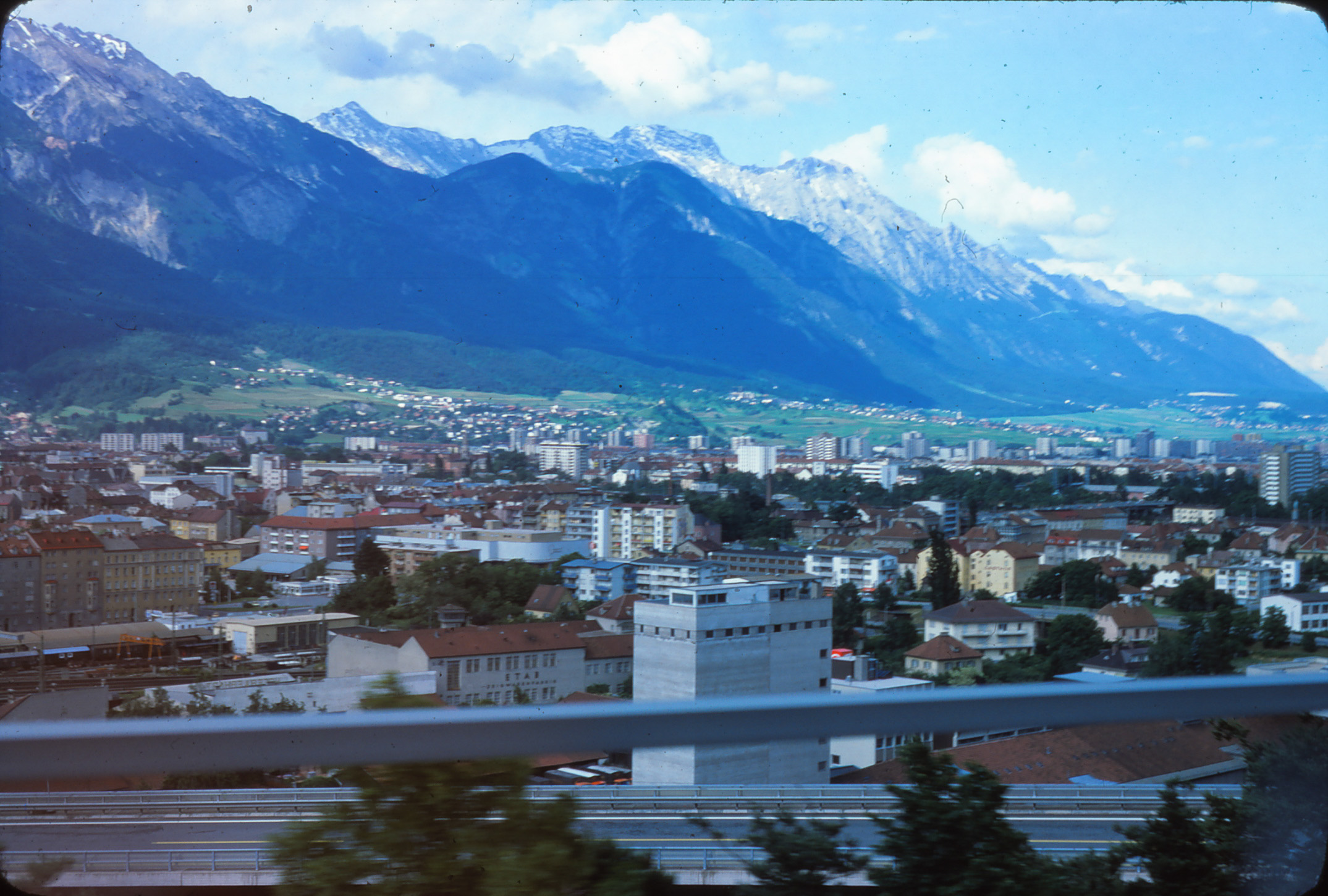 Evropa_1978-100.jpg