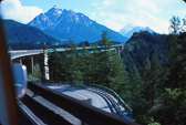 Evropa_1978-102.jpg