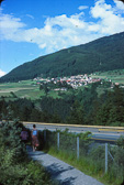 Evropa_1978-103.jpg