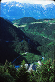 Evropa_1978-104.jpg